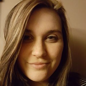 Meet your Posher, Ilissa